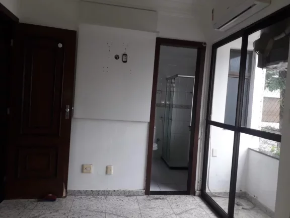 Imagem Apartamento com 3 quartos, 94m2, à venda em Salvador, Stiep
