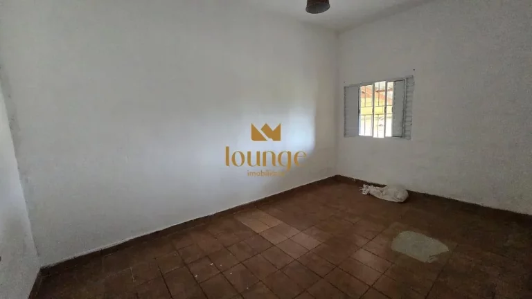 Imagem Casa à Venda Parque Bela Vista Zona Sul - Votorantim/SP