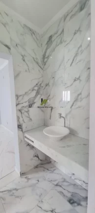 Imagem LINDA CASA EM CONDOMINIO ITUPEVA