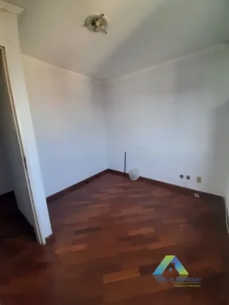 Imagem Apartamento com 3 dormitórios à venda, 64 m² por R$ 315.000,00 - Jardim Santa Emília/Sacomã