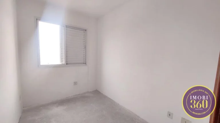 Imagem COBERTURA DUPLEX 113 MTS 3 DORMS, 02 VGS DE GARAGENS, LAZER COMPLETO 448.000,00