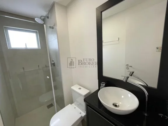Imagem Apartamento Quadra Mar com 3 suítes à venda na Barra Sul em Balneário Camboriú/S