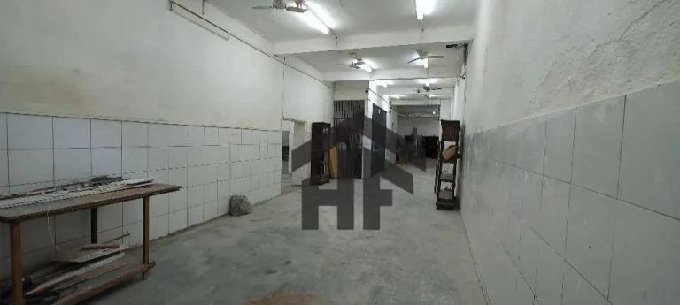 Imagem Prédio Comercial no Centro, Recife, PE