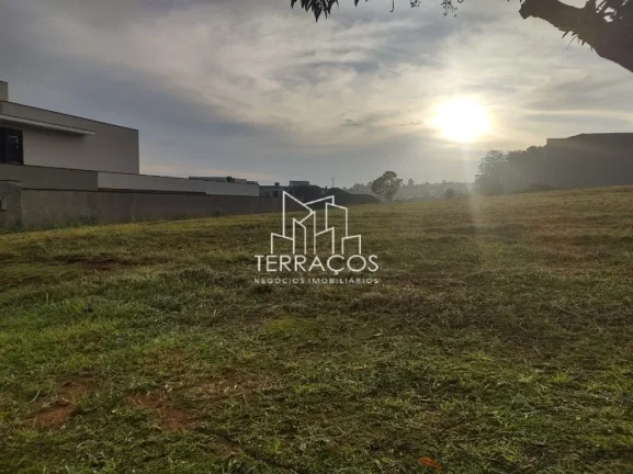 Imagem EXCELENTE TERRENO PLANO - 1100 M² - COND. QUINTA DAS PAINEIRAS - ALTO PADRÃO - EM FRENTE AO PARQUE DA CIDADE - JUNDIAÍ