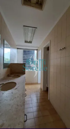 Imagem Conjunto Comercial à Venda na Av. Paulista Bela Vista - São Paulo/SP.