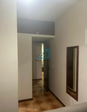 Imagem Vendo ótimo apartamento com 3 dormitórios na Praia Grande em Ubatuba.