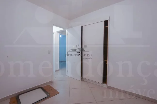 Imagem Apartamento 3 quartos, 1 suite, 2 vagas, 75 m2