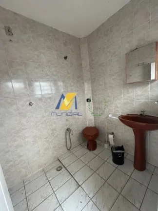 Imagem Casa Térrea Isolada com Terreno Plano de 260m² Bairro Olímpico.