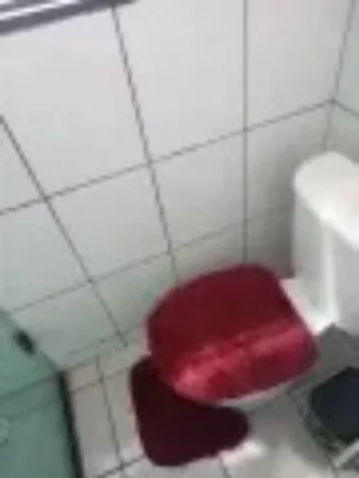 Imagem Imperdível! Apartamento para locação em Santo André-SP, Parque das Nações com 2 quartos, 1 vaga e 52m²!