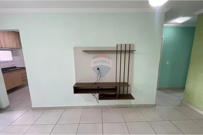 Imagem Casa em condomínio à venda 3 dormitórios 1 suíte com piscina Votorantim - SP