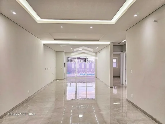 Imagem Residencial Verdes Campos - Casa em Condomínio - Residencial Verdes Campos