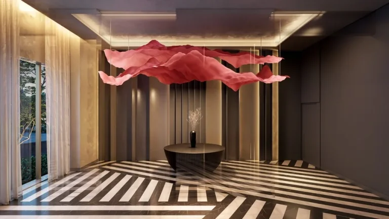 Imagem Um empreendimento completo com toda segurança, conforto e lazer que você merece. Preço e disponib...