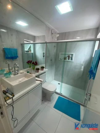 Imagem VENDO DUPLEX REFORMADO CONDOMINIO VIVENDAS SOLARES