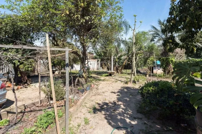 Imagem CDSCDS 667 Lote LU431261 - Terreno à venda no bairro Chapéu do Sol - Porto Alegre/RS