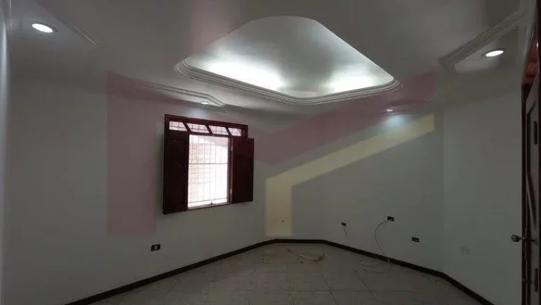 Imagem CASA DUPLEX 10X15 NA CIDADE NOVA
