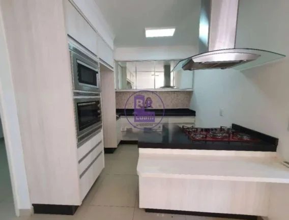 Casa térrea em condomínio com 70m², 3 quartos e 1 suite na zona norte de Londrina