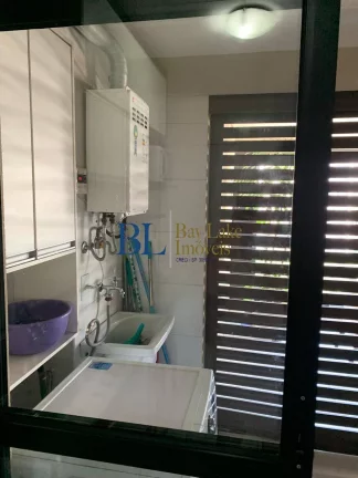 Imagem Apartamento À Venda Com 108M² - 3 Suítes!! Blend Vila Mariana
