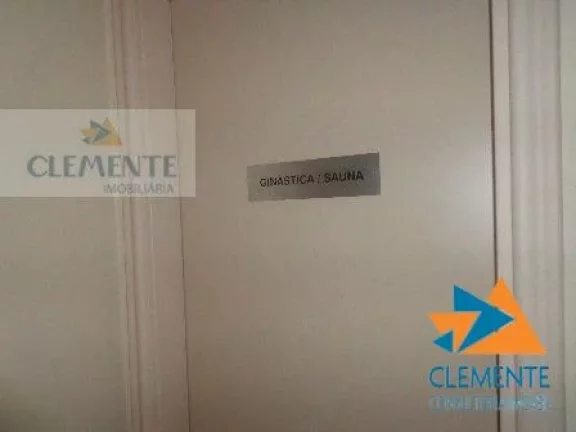 Imagem Apartamento de LUXO ao lado do DIAMOND MALL Sto Agostinho BH