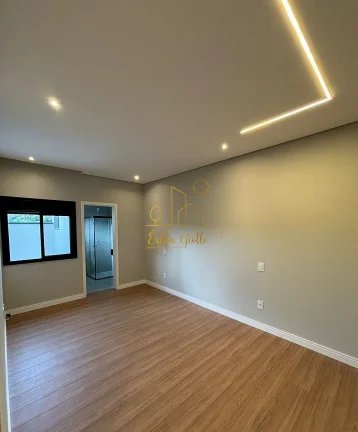 Imagem Casa condomínio Reserva da mata