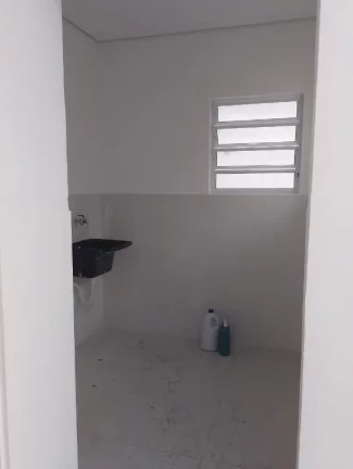 Imagem Sobrado com 3 dormitórios à venda, 213 m² por R$ 735.000,00 - Jardim Quaresmeira III - Suzano/SP