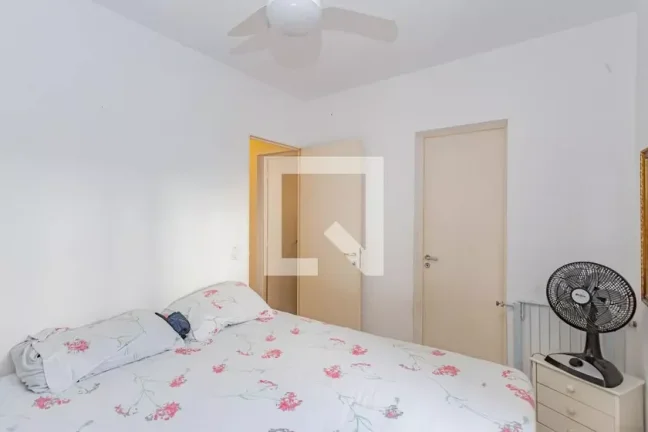 Imagem Apartamento à Venda - Aclimação, 3 Quartos, 65 m2