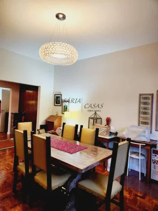 Imagem SUMARÉ CASA TERREA REFORMADA - LINDA!!!!