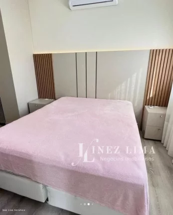 Imagem Apartamento Quadra Mar para Venda em Itapema, CENTRO, 3 dormitórios, 3 suítes, 4 banheiros, 2 vagas