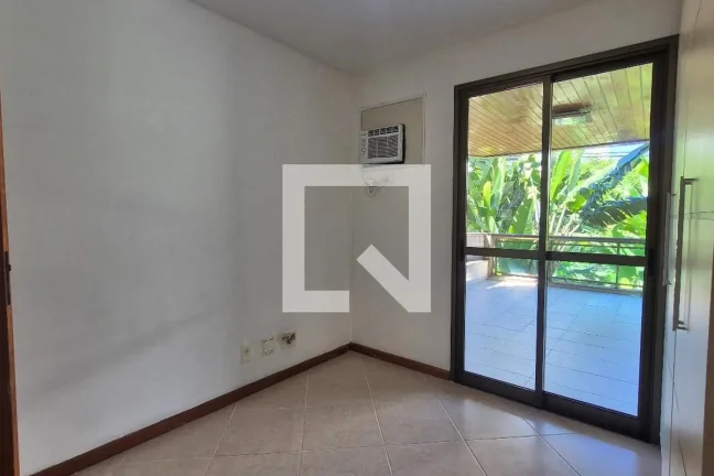 Imagem Apartamento à Venda - Recreio, 3 Quartos, 120 m2
