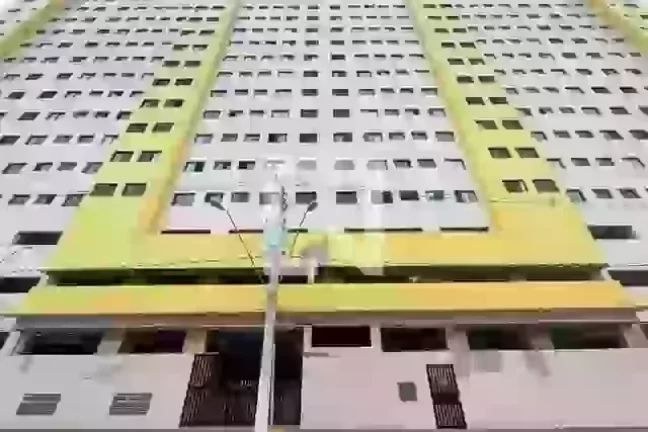 Imagem “Esse é o imóvel na praia mais barato que você já viu… e com tudo que você precisa!”
