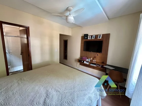 Imagem Sobrado Novo à venda no Jabaquara com 2 vagas!!