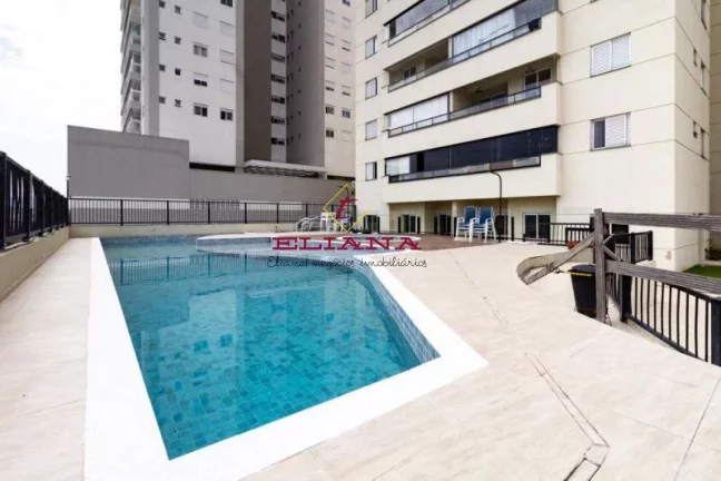 Imagem Apartamento com 3 quartos, 75m², à venda em São Paulo, Jardim Cidade Pirituba