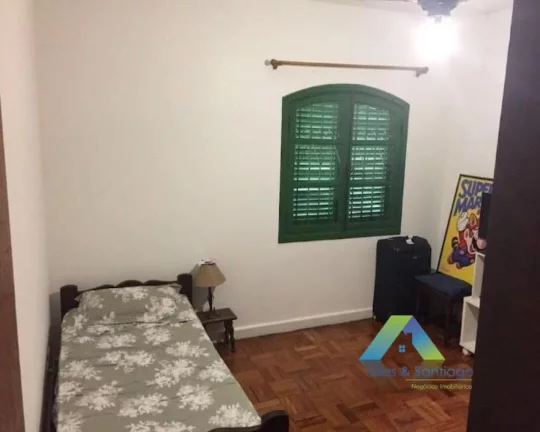Imagem Sobrado com 2 dormitórios, 120 m² - venda por R$ 1.085.000,00 ou aluguel por R$ 4.200,00/mês - Cidade Monções - São Paulo/SP