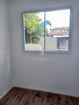 Imagem Apartamento com 2 dormitórios à venda, 34 m² por R$ 435.000,00 - Vila Gomes - São Paulo/SP