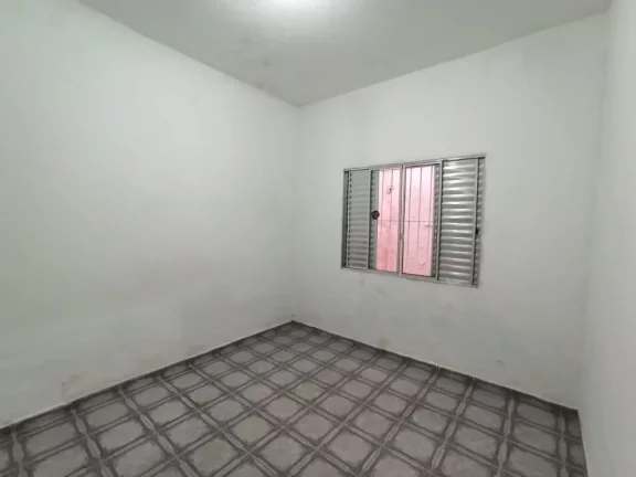 Imagem Casa à venda, 100 m² por R$ 400.000,00 - Vila Bandeirantes - Poá/SP