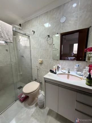 Imagem Apartamento à Venda no Jardim Centro – 3 Quartos (1 Suíte) | 80m² em Patos de Minas-MG
