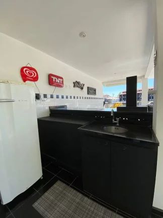 Imagem Casa com 5 dormitórios à venda, 574 m² por R$ 3.150.000,00 - Peró - Cabo Frio/RJ
