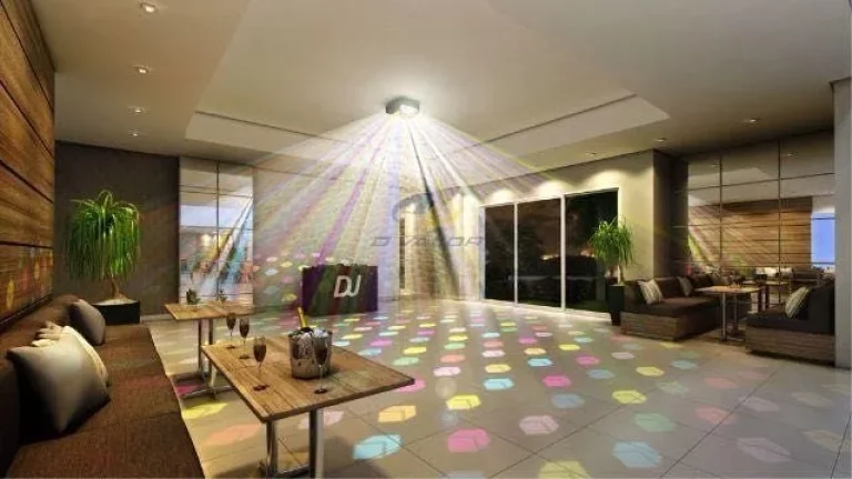 Imagem Vendo aptos de alto padrão no altiplano nobre, com 165m2/177m2, varanda, 4 quartos s/ 2 suites + dce