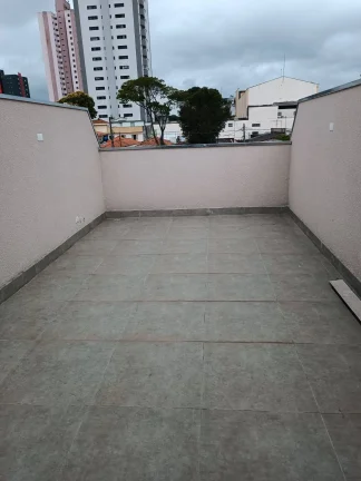 Imagem Apartmento sem Condominio 90 m² 2 Dormitorios sendo 1 Suite