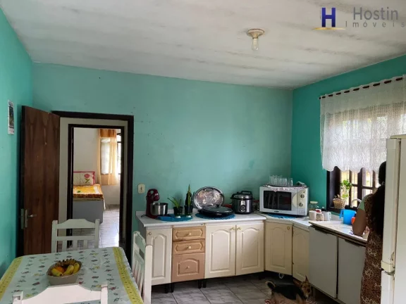 Imagem CASA COMERCIAL em SÃO FRANCISCO DO SUL - SC, Rocio Pequeno