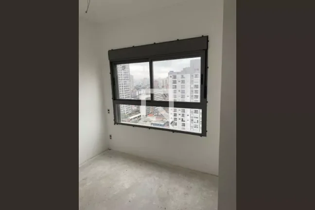 Imagem Apartamento à Venda - Ipiranga, 2 Quartos, 95 m2