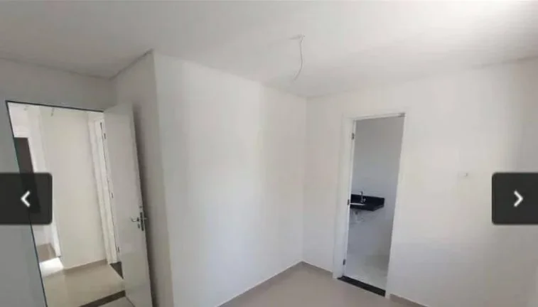 Imagem Cobertura com proposta coerente no mercado atual