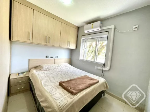 Imagem Apartamento Mobiliado em Condomínio com Lazer e Segurança na Zona Sul

Brilhante Imóveis apresent...