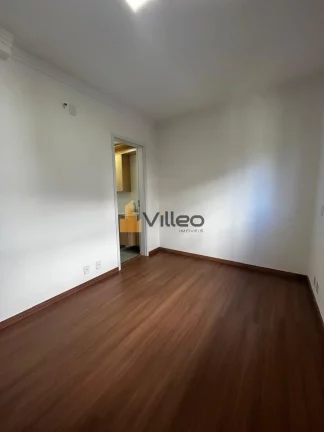 Imagem Descubra o equilíbrio perfeito entre conforto, modernidade e localização privilegiada neste elega...