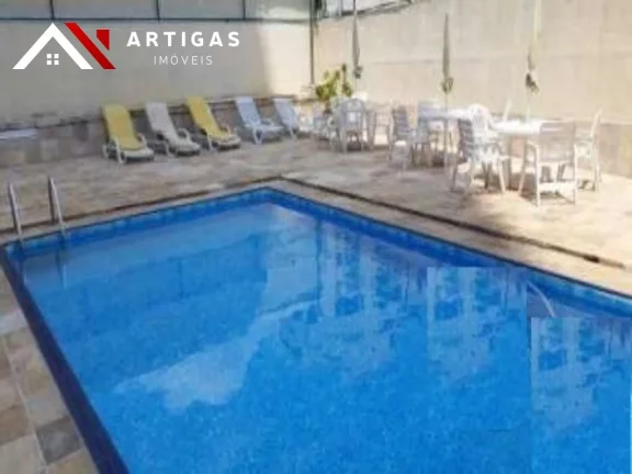 Imagem Apartamento á venda na Mooca Rua Camé 75 m² 3 dormitórios 2 vagas