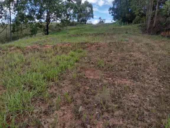 Imagem Excelente Oportunidade de Aquisição de Terreno com 13,8721 ha em Ressaquinha/MG