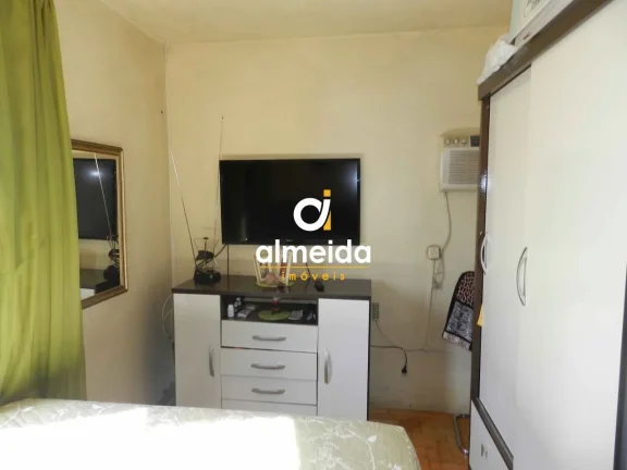 Imagem CASA 2 DORMITÓRIOS