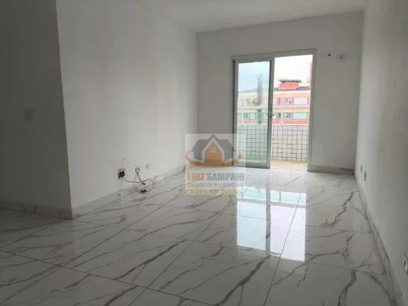 Imagem Apartamento 3 Dormitórios no Centro