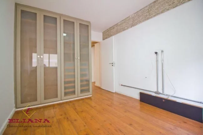 Imagem Apartamento com 2 quartos, 81m², à venda em São Paulo, Consolação