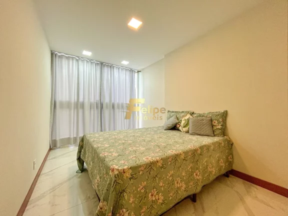 Imagem EXCELENTE APARTAMENTO PARA SE MORAR