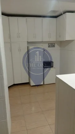 Imagem Apartamento à venda em São Paulo-SP, Jardim Paulista, 2 quartos, 1 suíte, 3 salas, 74m² de área. Aproveite!